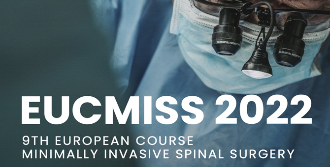 EUCMISS 2022