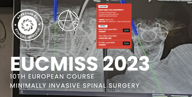 EUCMISS 2022
