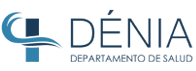 Hospital de Denia