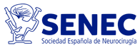 SENEC